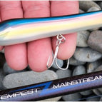 Oil Slick
