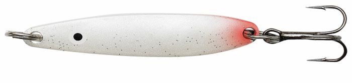 Kinetic Fax Casting Fishing Lures - Nose Powder Colour - Choice of Sizes