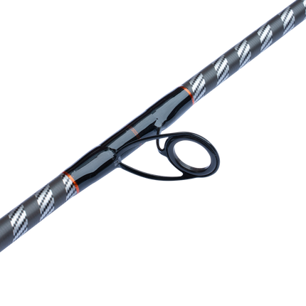 Akios Krave KX420 Sea Fishing Rod 14ft / 4.20m 3pcs