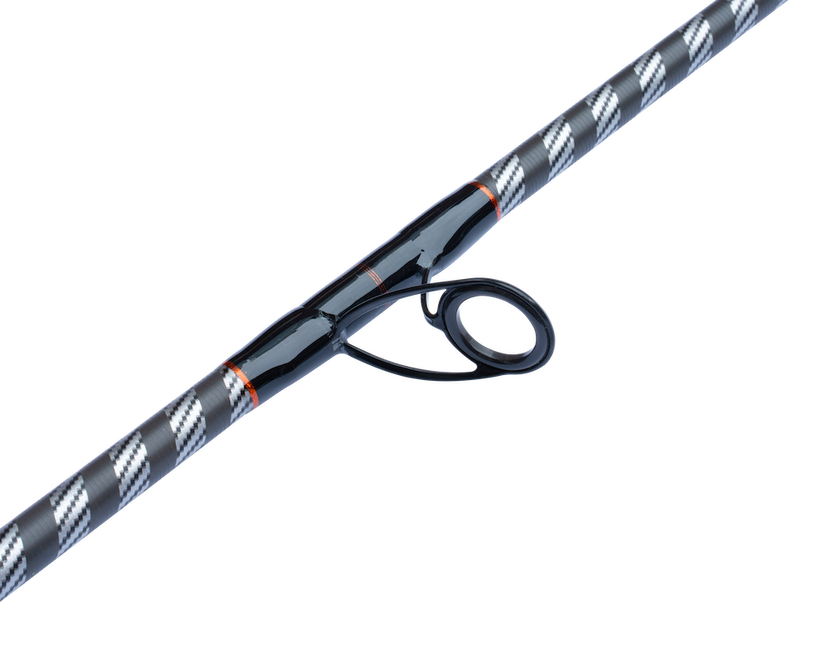 Akios Krave KX420 Sea Fishing Rod 14ft / 4.20m 3pcs