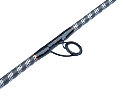 Akios Krave KX420 Sea Fishing Rod 14ft / 4.20m 3pcs