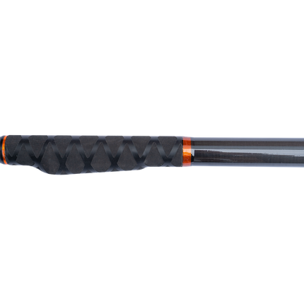 Akios Krave KX420 Sea Fishing Rod 14ft / 4.20m 3pcs