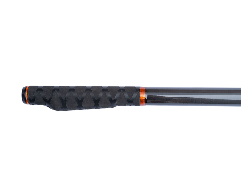 Akios Krave KX420 Sea Fishing Rod 14ft / 4.20m 3pcs