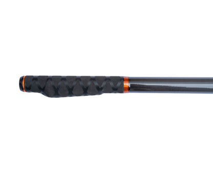 Akios Krave KX420 Sea Fishing Rod 14ft / 4.20m 3pcs