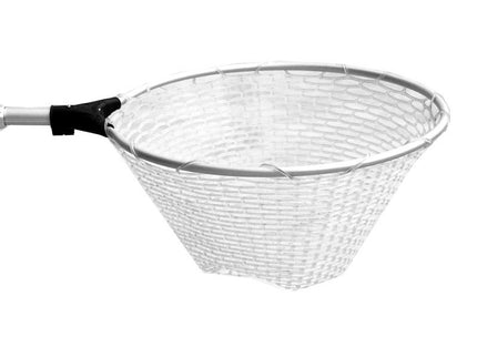Yuki Eging Squid Fishing Landing Net