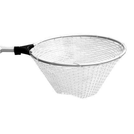 Yuki Eging Squid Fishing Landing Net