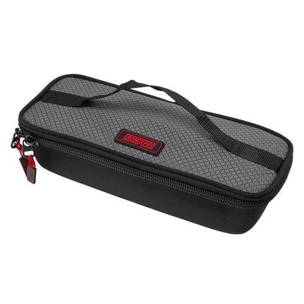 Tronixpro Fishing Lead Bag - Rigid Bag For Carrying Fishing Weights