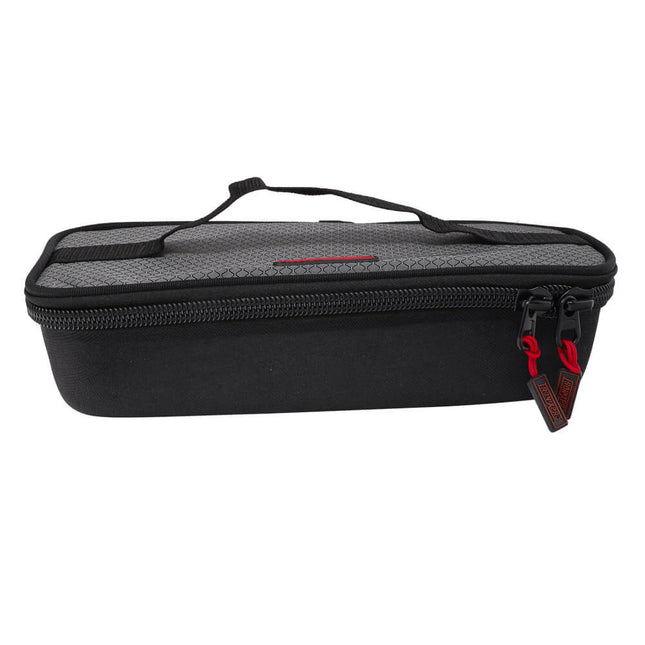 Tronixpro Fishing Lead Bag - Rigid Bag For Carrying Fishing Weights