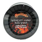 100lb 0.90mm 630m