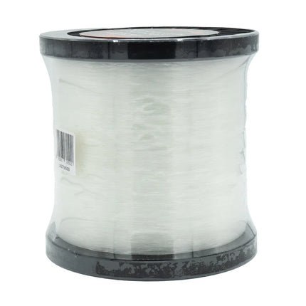 Devilish Supatuff Heavy Mono Bulk Spools Fishing Line 60lb 80lb 100lb Sizes
