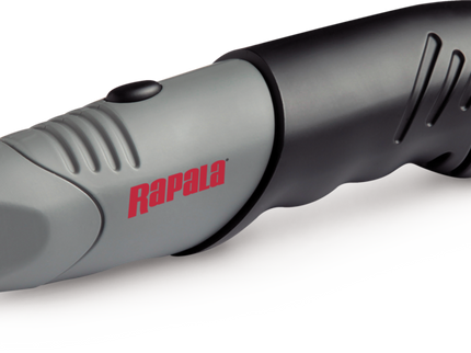 Rapala Fishing Line Remover Tool