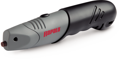 Rapala Fishing Line Remover Tool