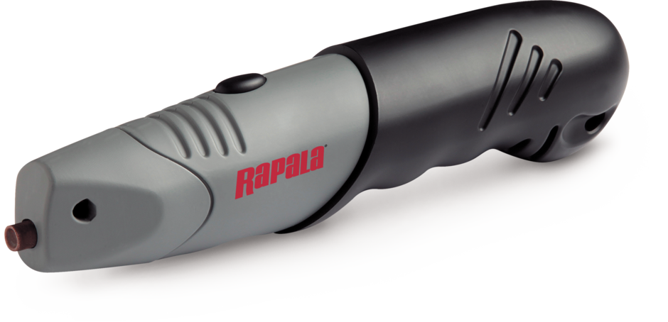 Rapala Fishing Line Remover Tool