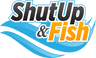 www.shutupandfish.co.uk