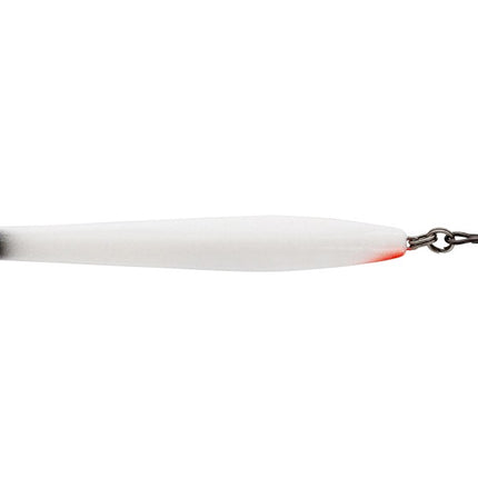 Westin Solvpilen Casting Fishing Lure Pearl Ghost