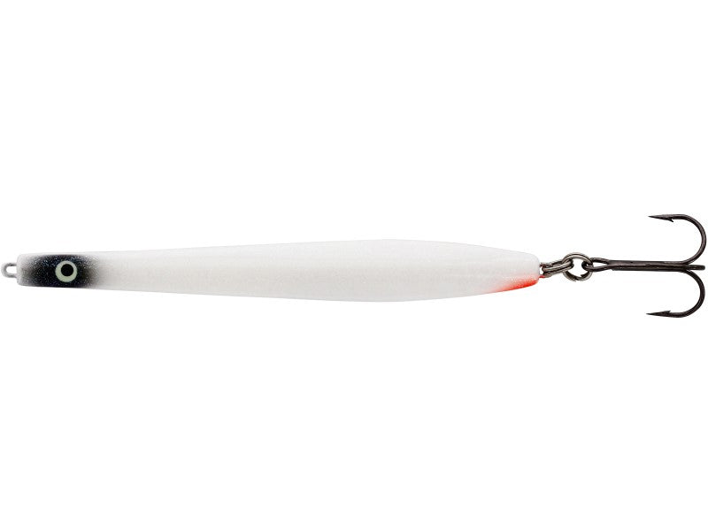 Westin Solvpilen Casting Fishing Lure Pearl Ghost
