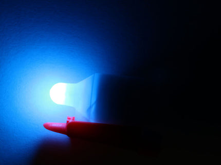 MKIV Sea Fishing Rod Tip Lights For Night Fishing