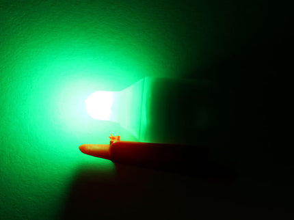 MKIV Sea Fishing Rod Tip Lights For Night Fishing