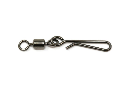 Tronixpro Rolling Swivel With Hanging Snap Max Packs