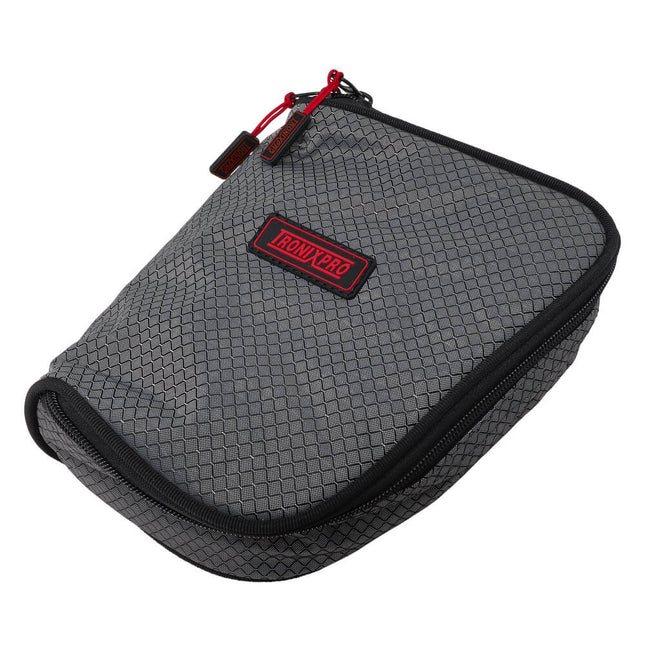 Tronixpro Multiplier Fishing Reel Case