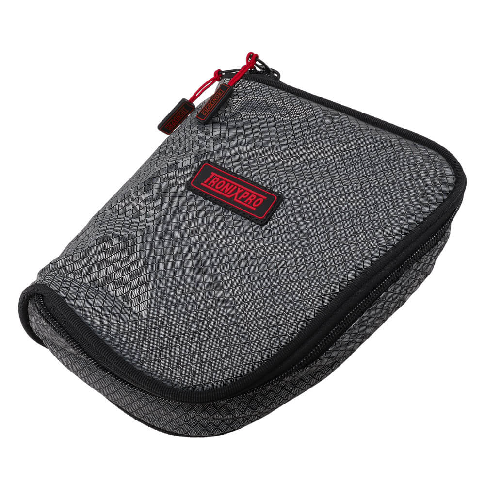 Tronixpro Multiplier Fishing Reel Case