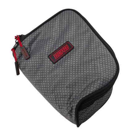 Tronixpro Multiplier Fishing Reel Case
