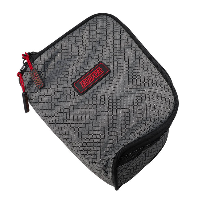 Tronixpro Multiplier Fishing Reel Case