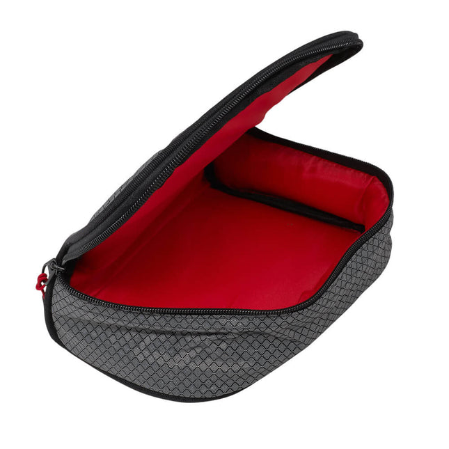 Tronixpro Multiplier Fishing Reel Case