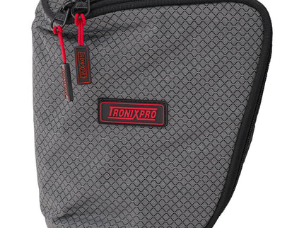 Tronixpro Multiplier Fishing Reel Case