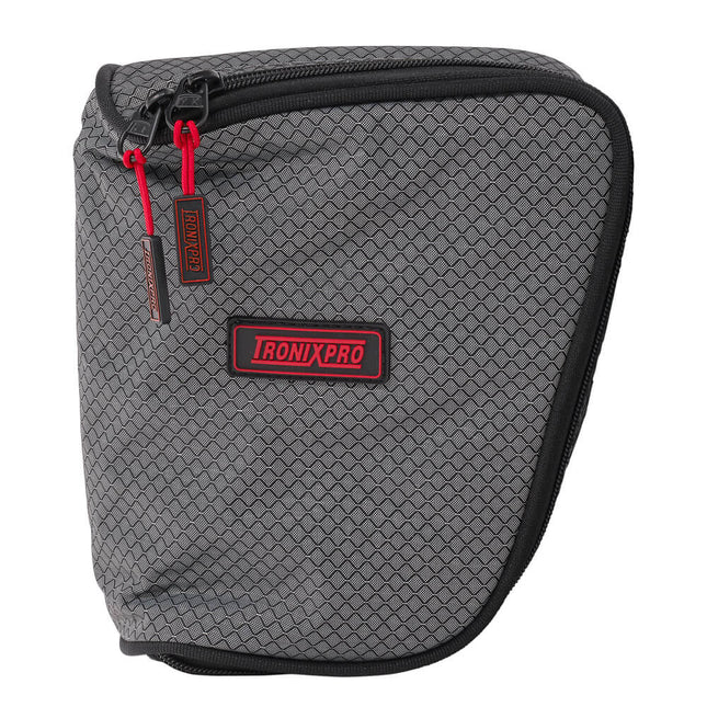 Tronixpro Multiplier Fishing Reel Case