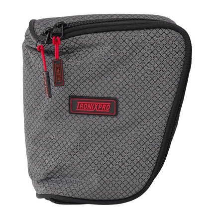 Tronixpro Multiplier Fishing Reel Case