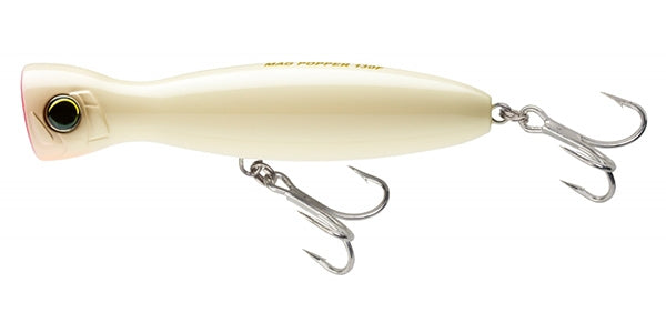 Yo-Zuri Fishing Lures