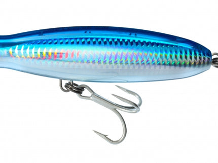 Yo-Zuri Mag Popper Fishing Lures 130mm 50g