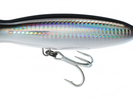 Yo-Zuri Mag Popper Fishing Lures 130mm 50g
