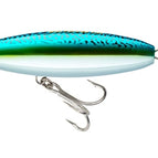 Green Mackerel