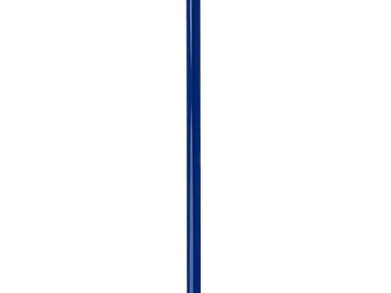Yuki Fishing Maxy Telescopic Bank Stick 1m +