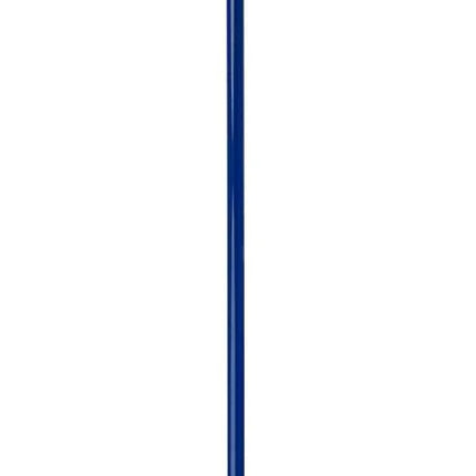 Yuki Fishing Maxy Telescopic Bank Stick 1m +
