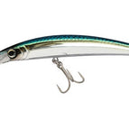 Green Mackeral
