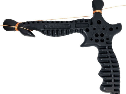 Yuki Fishing Line Puller