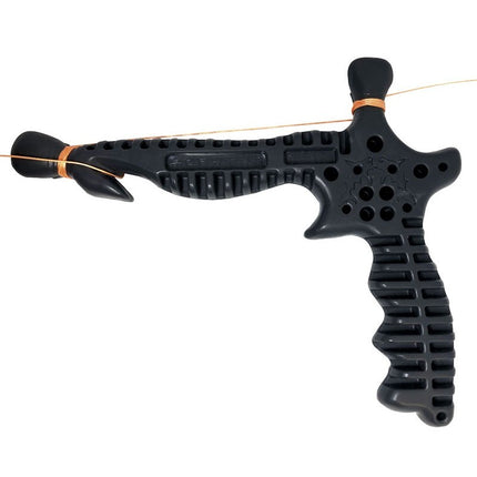 Yuki Fishing Line Puller