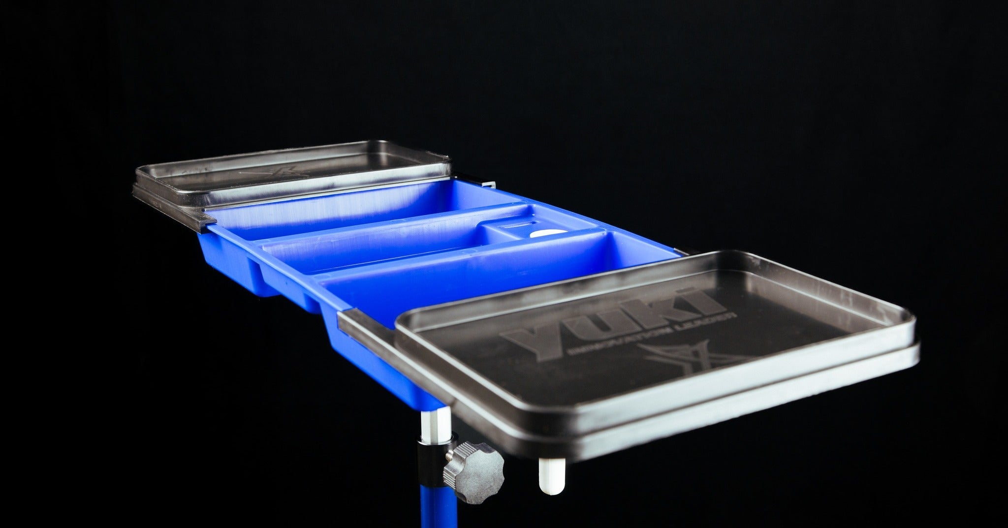 Yuki Sea Fishing Bait and Utility Tray