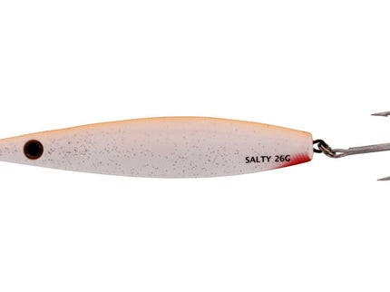 Westin Salty Fishing Lure 12g 18g 26g Sizes Various Colours