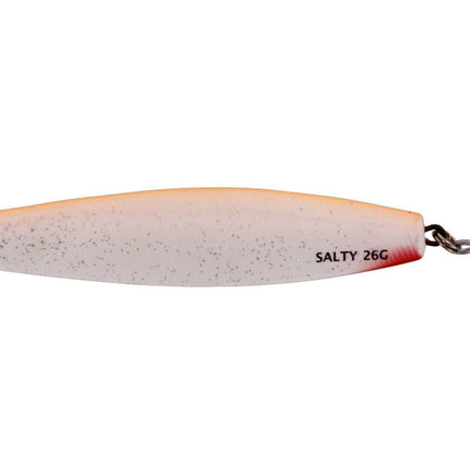 Westin Salty Fishing Lure 12g 18g 26g Sizes Various Colours
