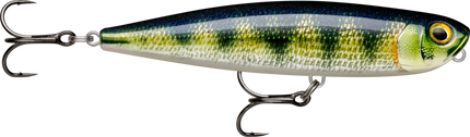 Rapala Precision Xtreme Pencil Freshwater Fishing Lures