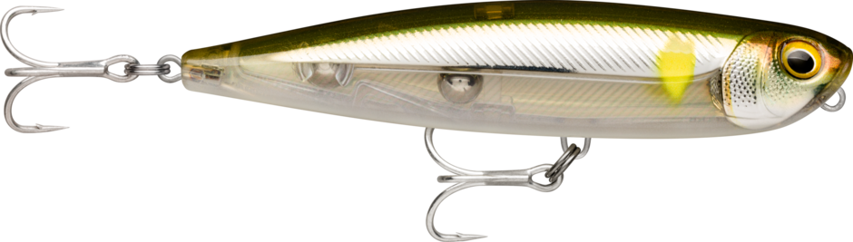 Rapala Precision Xtreme Pencil Saltwater Fishing Lures