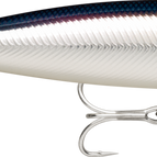 Baitfish BFH