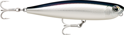 Rapala Precision Xtreme Pencil Saltwater Fishing Lures
