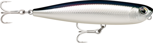 10.7cm 21g / Baitfish BFH