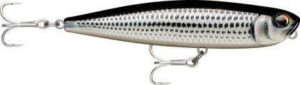 Rapala Precision Xtreme Pencil Saltwater Fishing Lures