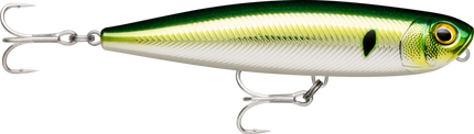Rapala Precision Xtreme Pencil Saltwater Fishing Lures